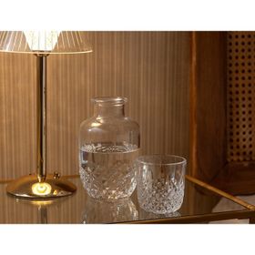 Madame Coco Audrey 1 Adet Başucu Sürahisi