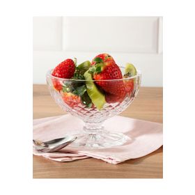 Madame Coco Audrey 2'li 220 ml Cam Kase Seti
