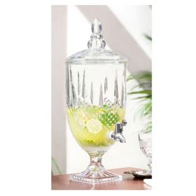 Madame Coco Audrey 4,5 lt Cam Sebil