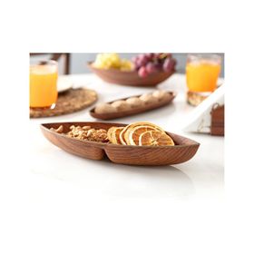 Madame Coco Avignon İki Bölmeli Çerezlik