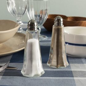 Madame Coco Belda 2'li Tuzluk Baharatlık