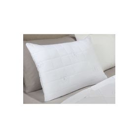 Madame Coco Blanch Pamuk Yastık