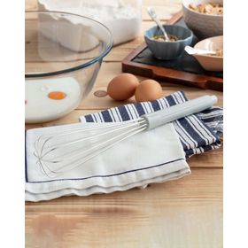 Madame Coco Bluff 1 Adet Çırpıcı