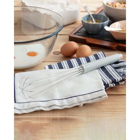 Madame Coco Bluff 1 Adet Çırpıcı