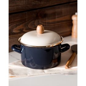 Madame Coco Bonneville 18 cm Tencere