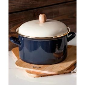 Madame Coco Bonneville 22 cm Tencere