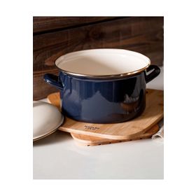 Madame Coco Bonneville 22 cm Tencere