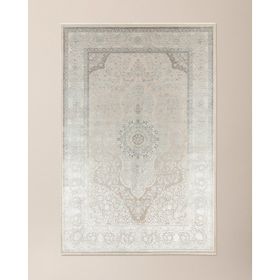 Madame Coco Briancon 160x235 cm Halı