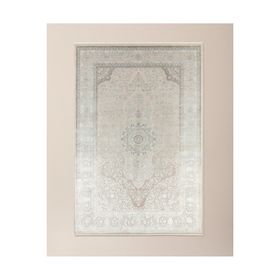 Madame Coco Briancon 160x235 cm Halı