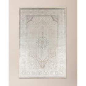 Madame Coco Briancon 160x235 cm Halı