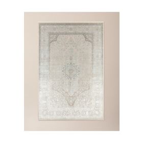 Madame Coco Briancon 160x235 cm Halı