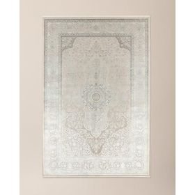 Madame Coco Briancon 160x235 cm Halı
