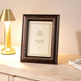 Madame Coco Cera 1 Adet Çerçeve