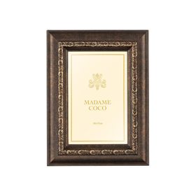 Madame Coco Cera 1 Adet Çerçeve