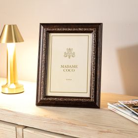 Madame Coco Cera 1 Adet Çerçeve
