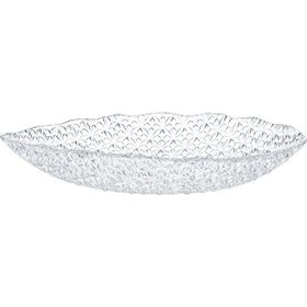 Madame Coco Charmes 28x18 cm Oval Kase