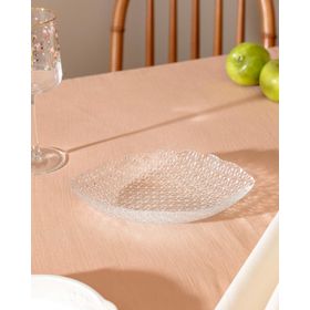 Madame Coco Charmes 28x18 cm Oval Kase