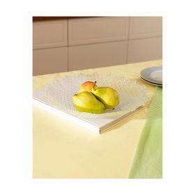 Madame Coco Charmes 30 cm Salata Kasesi