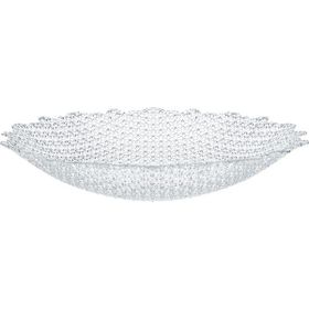 Madame Coco Charmes 30 cm Salata Kasesi