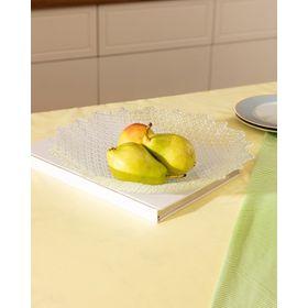 Madame Coco Charmes 30 cm Salata Kasesi
