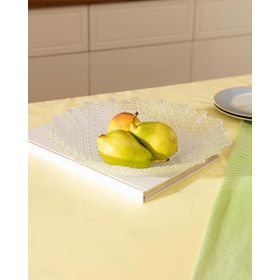 Madame Coco Charmes 30 cm Salata Kasesi