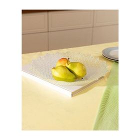 Madame Coco Charmes 30 cm Salata Kasesi