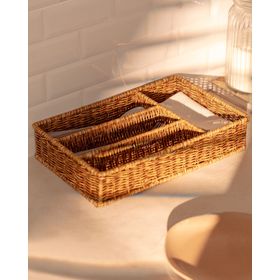 Madame Coco Chemin Organizer