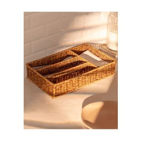 Madame Coco Chemin Organizer