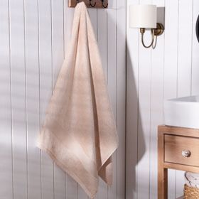 Madame Coco Clarette 1 Adet Banyo Havlusu
