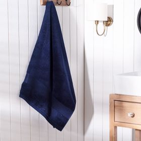 Madame Coco Clarette 1 Adet Banyo Havlusu