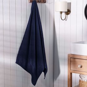 Madame Coco Clarette 1 Adet Banyo Havlusu