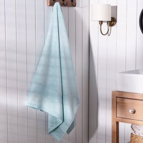 Madame Coco Clarette 1 Adet Banyo Havlusu