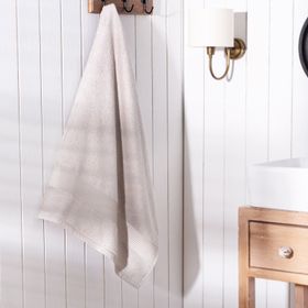 Madame Coco Clarette 1 Adet Banyo Havlusu