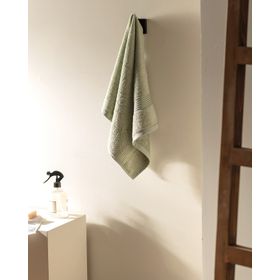 Madame Coco Clarette Açık Yeşil 50x80 cm Yüz Havlusu