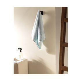Madame Coco Clarette Mint Yeşili 50x80 cm Yüz Havlusu