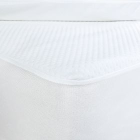 Madame Coco Clarte Sıvı Geçirmez Fitted Yatak Alezi
