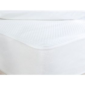 Madame Coco Clarte Sıvı Geçirmez Fitted Yatak Alezi