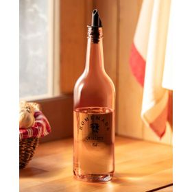 Madame Coco Conesa 750 ml Yağlık
