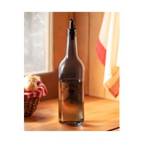Madame Coco Conesa 750 ml Yağlık