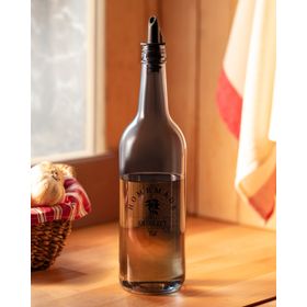 Madame Coco Conesa 750 ml Yağlık