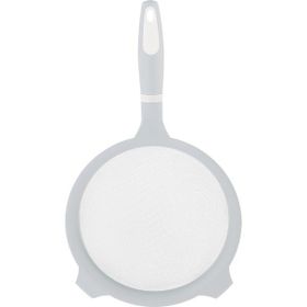 Madame Coco Delphine 14.5 cm Tel Süzgeç