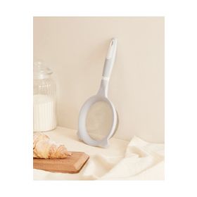 Madame Coco Delphine 22 cm Tel Süzgeç
