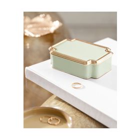 Madame Coco Diandra Organizer Kutu