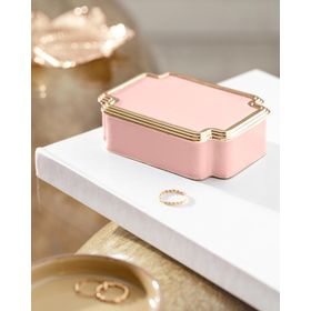 Madame Coco Diandra Organizer Kutu