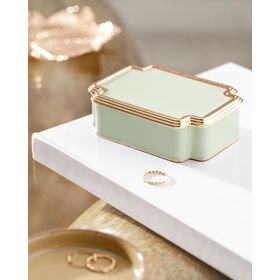 Madame Coco Diandra Organizer Kutu