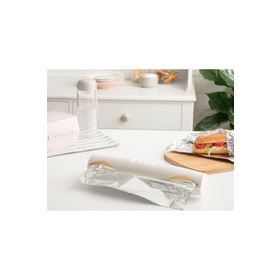 Madame Coco Diurne - Soft Ekru Folyoluk