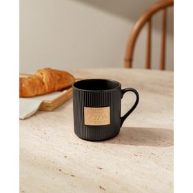 Madame Coco Droit Gold Kupa