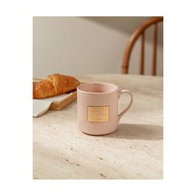 Madame Coco Droit Gold Kupa