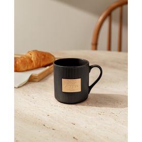 Madame Coco Droit Gold Kupa