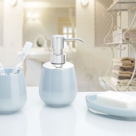 Madame Coco Elise Jakarlı Banyo Havlusu